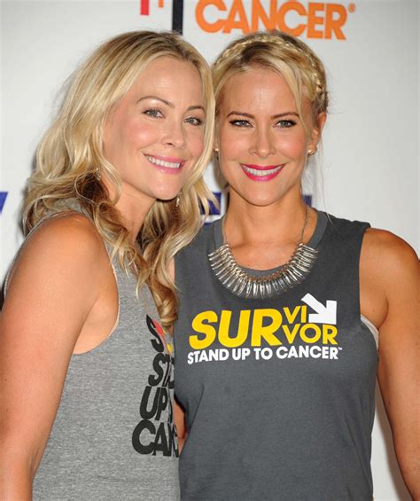 brittany daniel nsfw|Brittany and Cynthia Daniel's Sexy Sister Snaps .